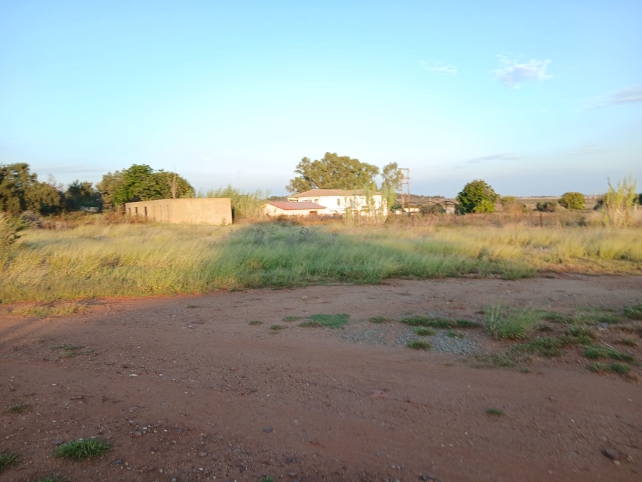 4 Bedroom Property for Sale in Potchefstroom Rural North West